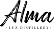 Alma Luz Distillery